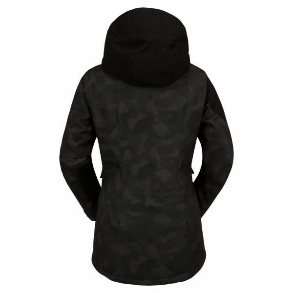 VOLCOM ERA INS. JKT dca H0451706 -  10-10-2016/1476112841h0451706_dca_b.jpg