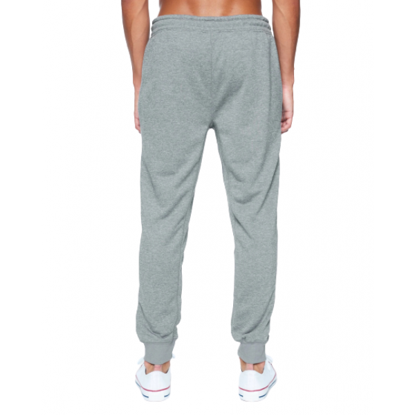 HURLEY M DRI-FIT DISPERSE JOGGER 065 BV2104 -  10-10-2020/16023290101601652406bv2104_065_01-removebg-preview.png