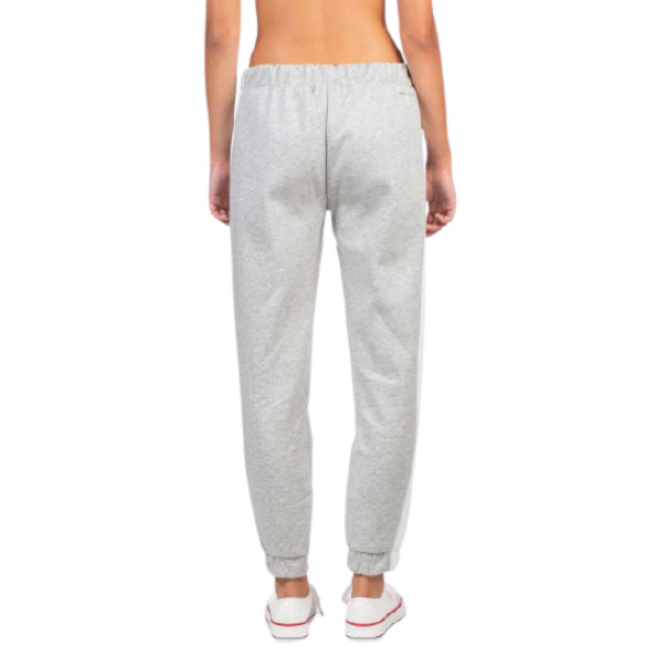 HURLEY W THERMA FLEECE JOGGER CU2084 -  10-10-2020/16023299021602258400cu2084_041_01-removebg-preview.png