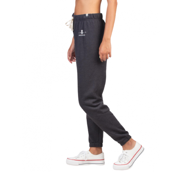 HURLEY W NICO FLEECE JOGGER CV0187 -  10-10-2020/16023338291601737411cv0187_097_02-removebg-preview.png