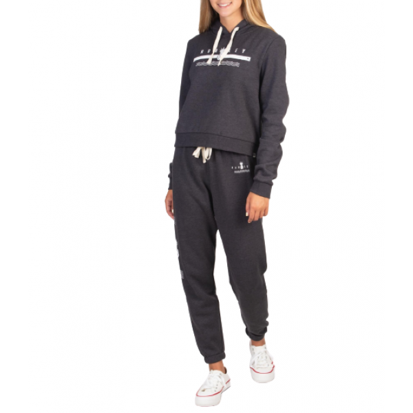 HURLEY W NICO FLEECE JOGGER CV0187 -  10-10-2020/16023338351601737408cv0187_097_06-removebg-preview.png