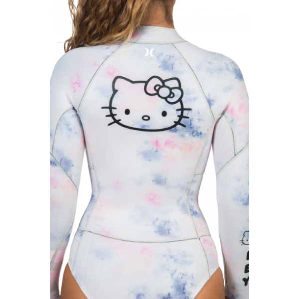 HURLEY W HELLO KITTY 2MM SPRINGSUIT 635 CU2022 -  10-10-2020/16023363741601736769cu2022_635_06-removebg-preview.png