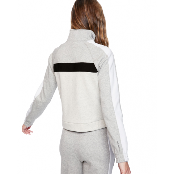 HURLEY W THERMA FLEECE HALF ZIP 041 CJ8736 -  10-10-2020/16023435721601656646cj8736_041_01-removebg-preview.png