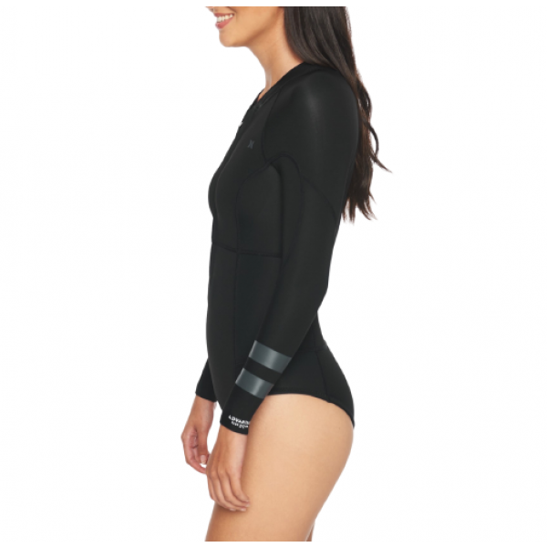 HURLEY W ADV PLUS 2MM SPRINGSUIT 010 CJ7057 -  10-10-2020/16023446261601655617cj7057_010_2-removebg-preview.png