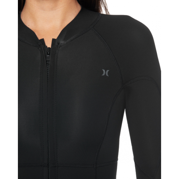 HURLEY W ADV PLUS 2MM SPRINGSUIT 010 CJ7057 -  10-10-2020/16023446371601655640cj7057_010_6-removebg-preview.png