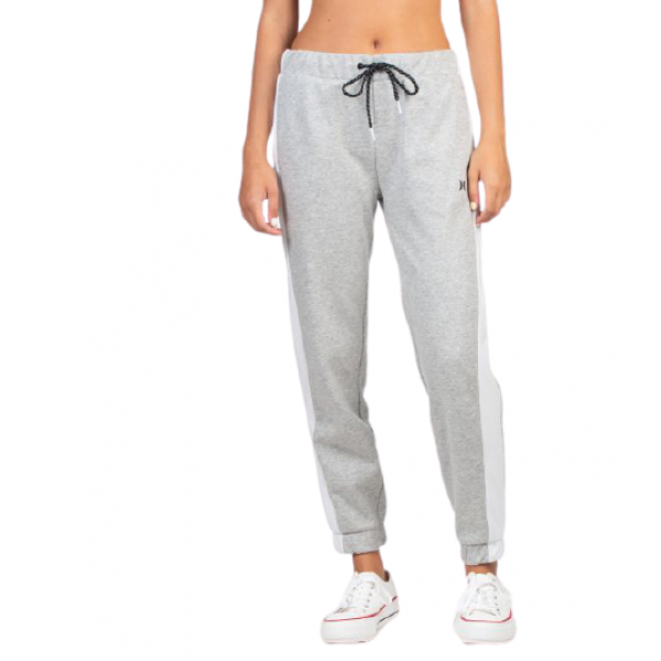 HURLEY W THERMA FLEECE JOGGER CU2084 -  10-10-2020/16023299091602258402cu2084_041_00-removebg-preview.png