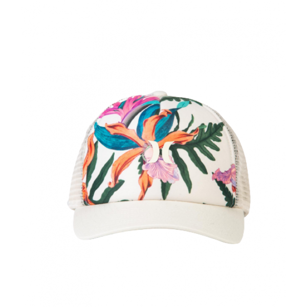 HURLEY W ICON TRUCKER HAT CW2194 -  10-10-2020/16023319131601738544cw2194_642_02-removebg-preview.png