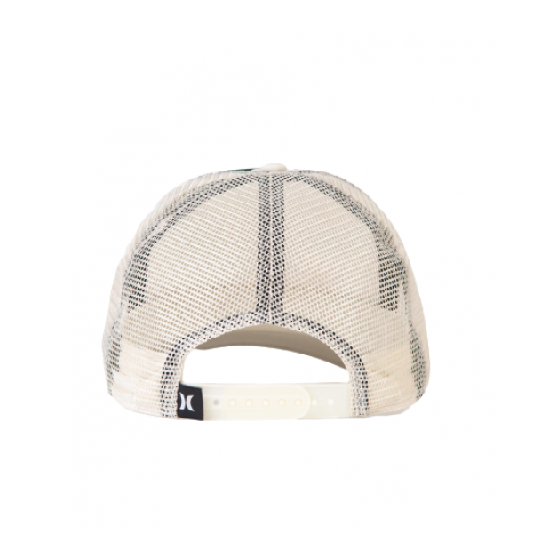 HURLEY W ICON TRUCKER HAT CW2194 -  10-10-2020/16023319201601738541cw2194_642_01-removebg-preview.png