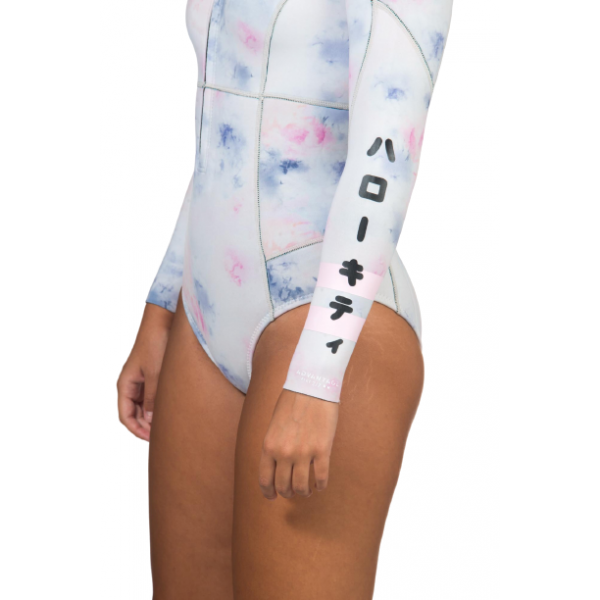 HURLEY W HELLO KITTY 2MM SPRINGSUIT 635 CU2022 -  10-10-2020/16023363821601736803cu2022_635_04-removebg-preview.png