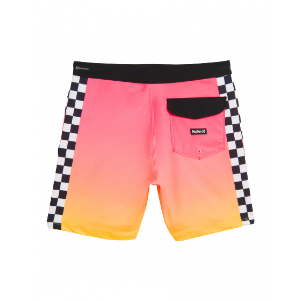HURLEY M WILSON PRO SERIES BDST 010 CK0565 -  10-10-2020/16023430261601656743ck0565_010_2-removebg-preview.png