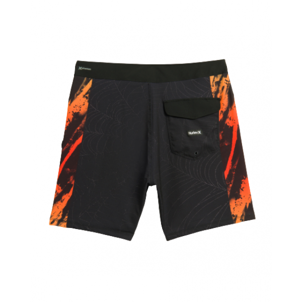 HURLEY M TOLEDO PRO SERIES BDST 010 CK0564 -  10-10-2020/16023431971601656714ck0564_010_2-removebg-preview.png