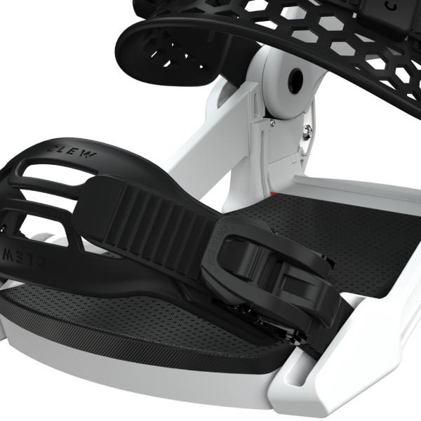 CLEW FREEDOM 1.0 WHITE -  10-11-2021/16365530992-2.jpeg