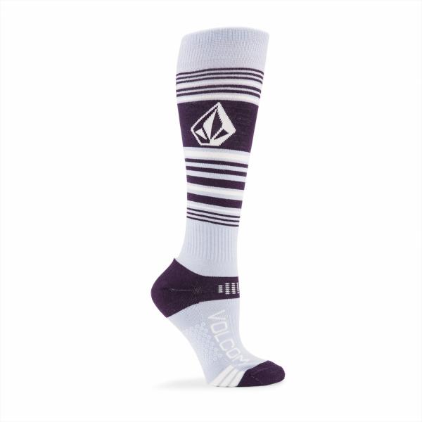 VOLCOM TUNDRA TECH SOCK lca K6352400 -  10-11-2023/16996167671-185.jpg