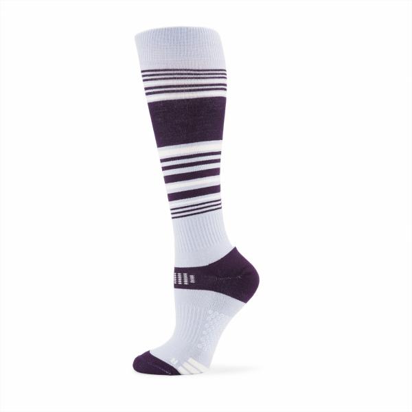 VOLCOM TUNDRA TECH SOCK lca K6352400 -  10-11-2023/16996167691-187.jpg