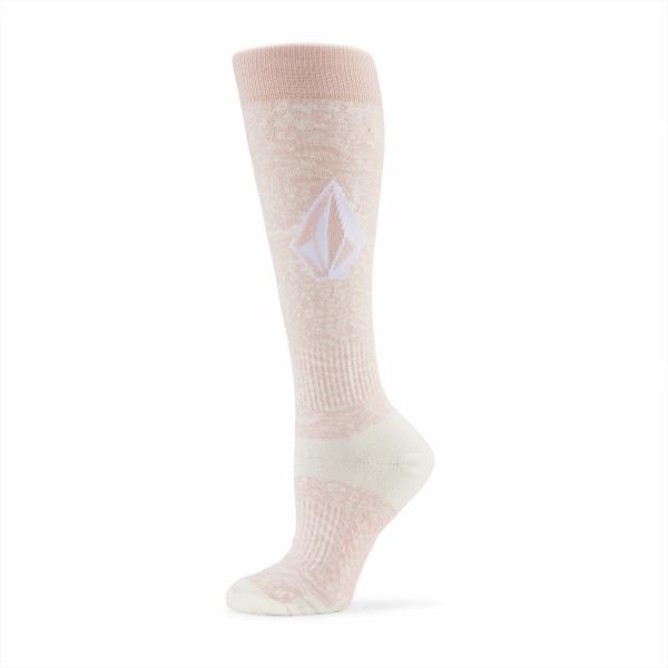 VOLCOM TTT SOCK clt K6352402 -  10-11-2023/16996170191-190.jpg