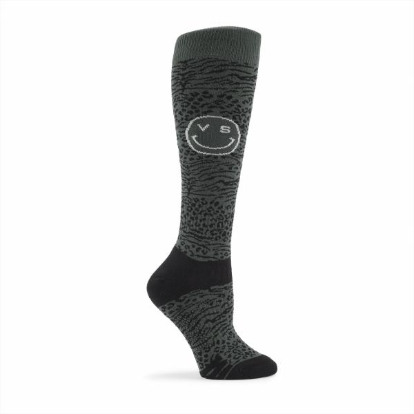 VOLCOM TTT SOCK euc K6352402 -  10-11-2023/16996171461-191.jpg