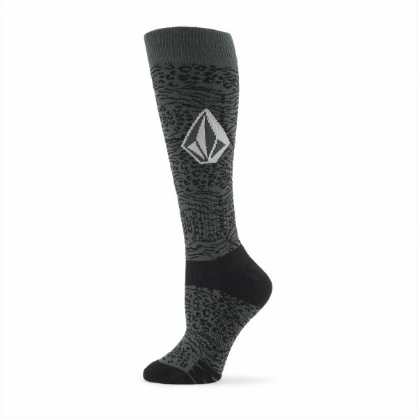 VOLCOM TTT SOCK euc K6352402 -  10-11-2023/16996171481-193.jpg