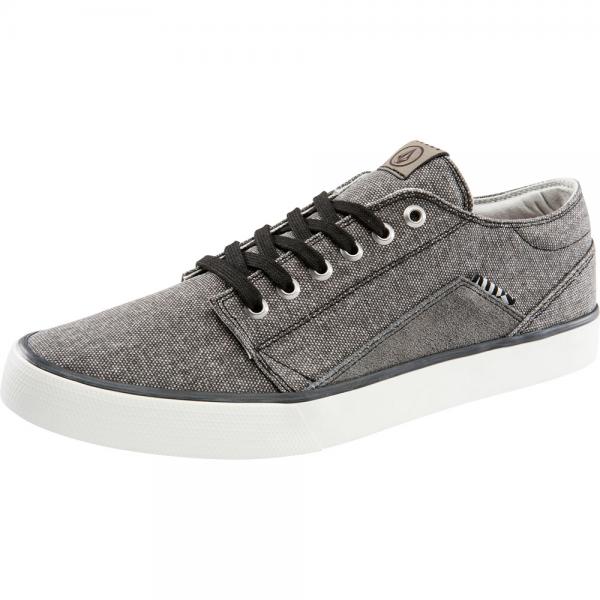 VOLCOM REVOLVER SHOE chr V4021530 -  10017_2.jpg