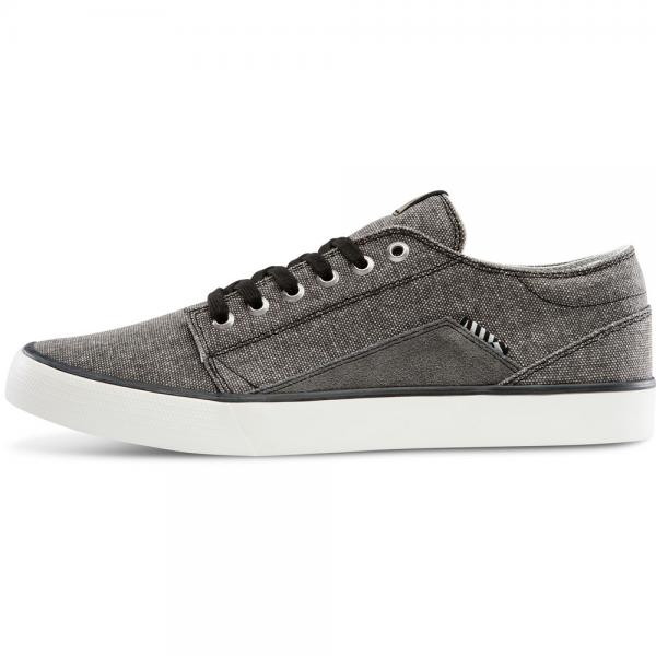 VOLCOM REVOLVER SHOE chr V4021530 -  10017_3.jpg