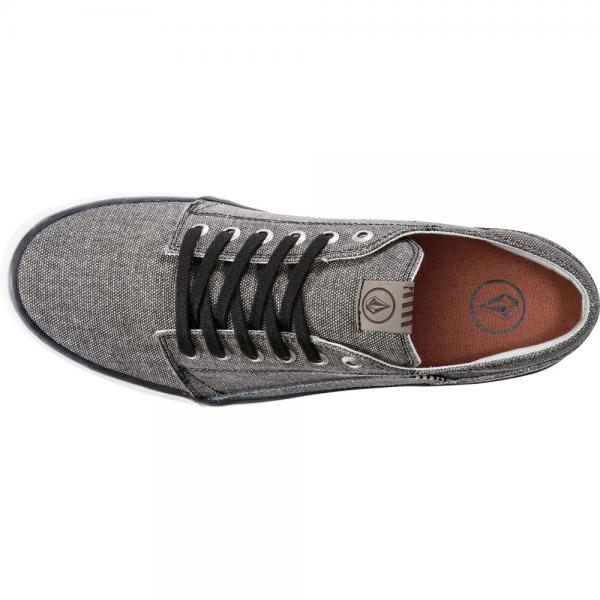 VOLCOM REVOLVER SHOE chr V4021530 -  10017_5.jpg