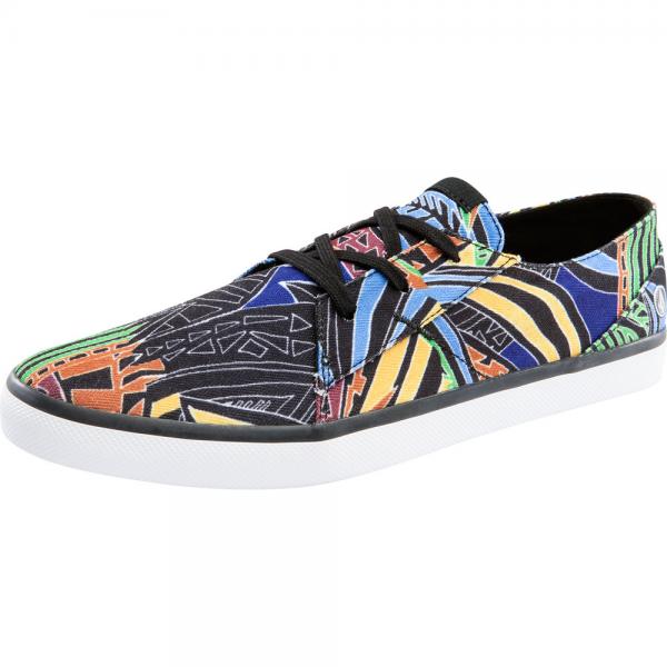 VOLCOM LO FI SHOE bpr V4021597 -  10019_2.jpg