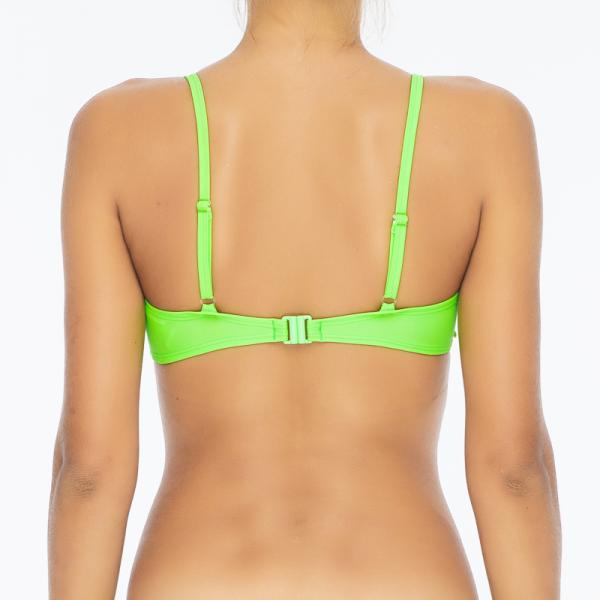 69SLAM DUO TONE BRA XDMCI-PA -  10081_2.jpg