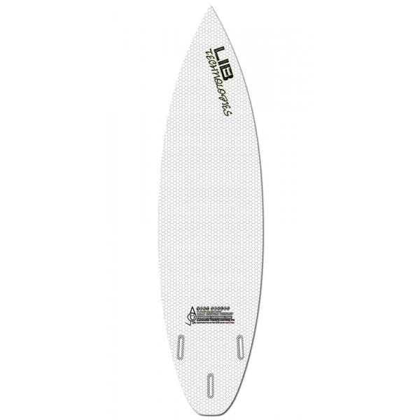 LIB TECH VERT SERIES -  10107_2.jpg