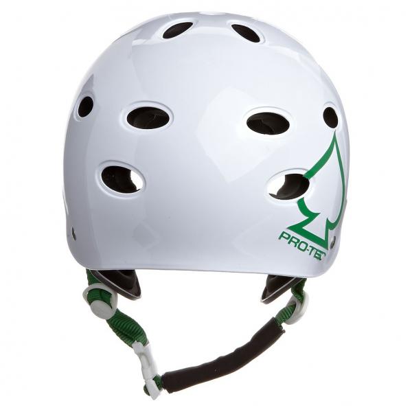 PRO-TEC B2 WAKE gloss white -  10121_2.jpg