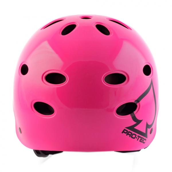 PRO-TEC B2 WAKE punk pink -  10125_2.jpg