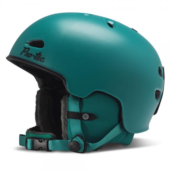 PRO-TEC KENSINGTON SNOW emerald -  10136_2.jpg