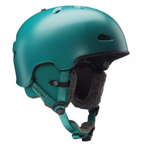 PRO-TEC KENSINGTON SNOW emerald -  10136_3.jpg