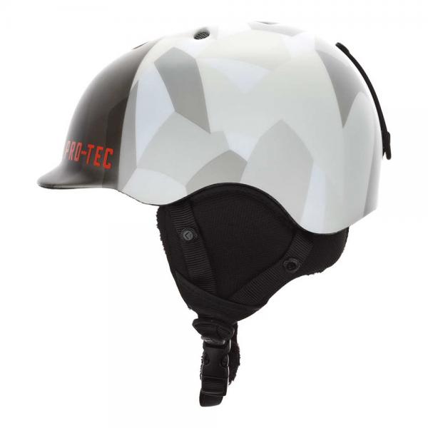 PRO-TEC RIOT SNOW (AUDIO) facet camo -  10140_2.jpg