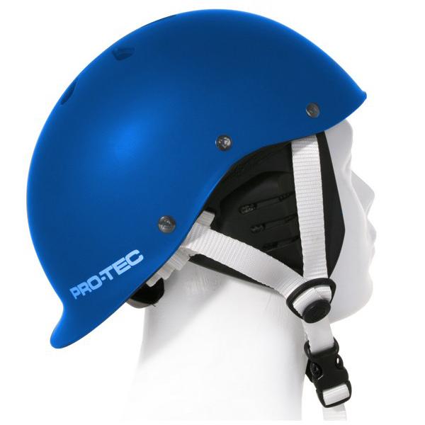 Pro Tec Two Face Wakeboard Helmet