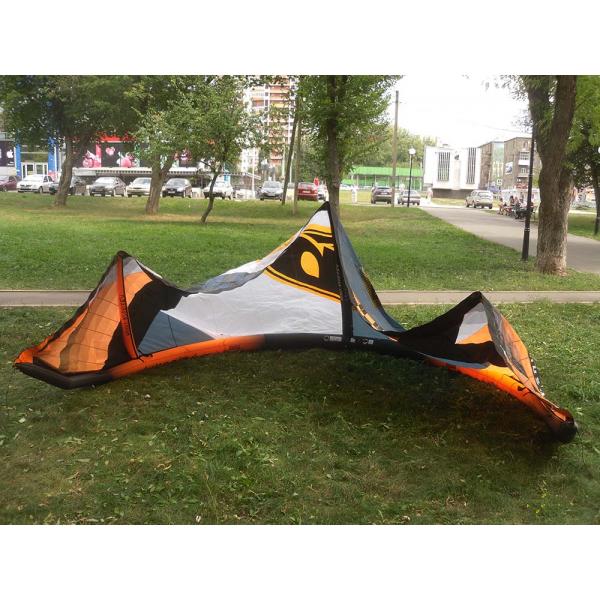 AIRUSH Lithium orange 12 m 2013 -  10147_3.jpg