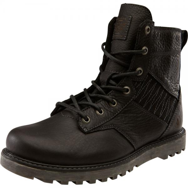 VOLCOM HEMLOCK BOOT blk W4031518 -  10247_2.jpg