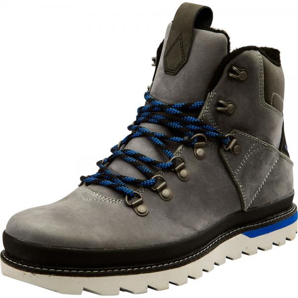 VOLCOM OUTLANDER BOOT ngy V4031595 -  10250_2.jpg