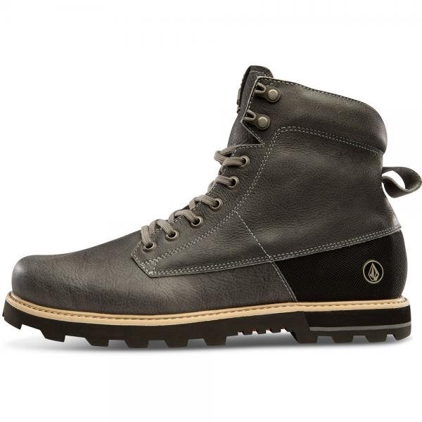 VOLCOM SMITHINGTON BOOT gph V4031586 -  10251_3.jpg