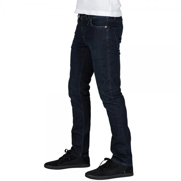 VOLCOM 2X4 DENIM cbl A1931510 -  10257_3.jpg