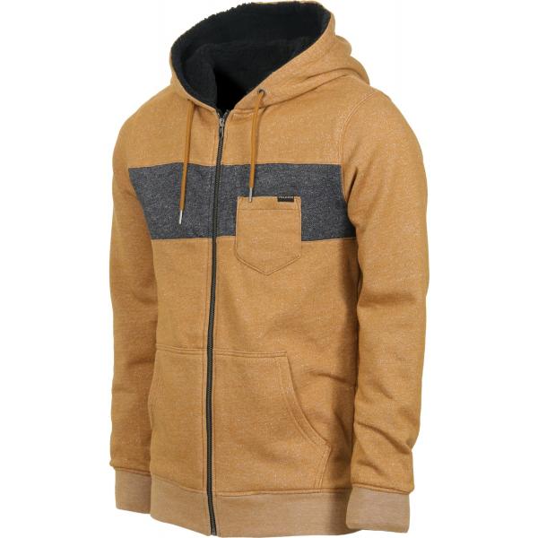 VOLCOM LANSLIDE SHERPA rst A5831555 -  10263_3.jpg