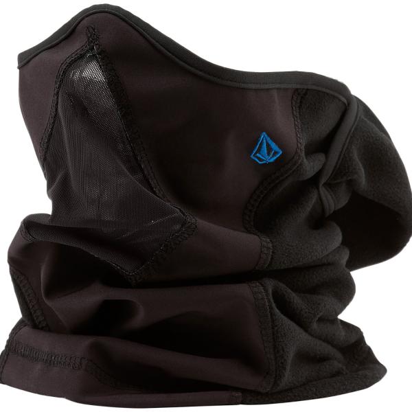 VOLCOM HINGED BALACLAVA BLK J7151601 -  10299_3.jpg