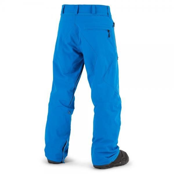 VOLCOM L GTX PANT G1351604 cyn -  10330_2.jpg