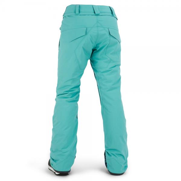 VOLCOM KNOX INS GORE-TEX PANT GLB H1251600 -  10351_2.jpg