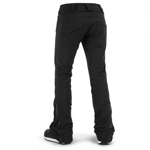 VOLCOM BATTLE STRETCH PANT BLK H1351606 -  10353_2.jpg