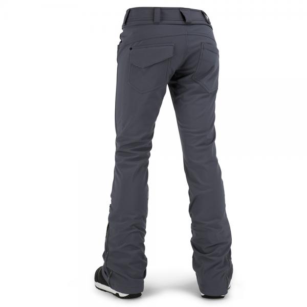 VOLCOM BATTLE STRETCH PANT 10K H1351606 chr -  10354_2.jpg