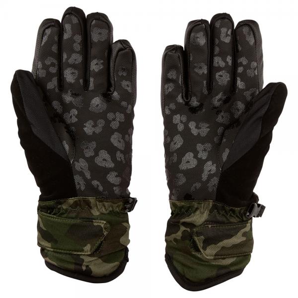 VOLCOM TONIC GLOVE K6851603 dca -  10418_2.jpg