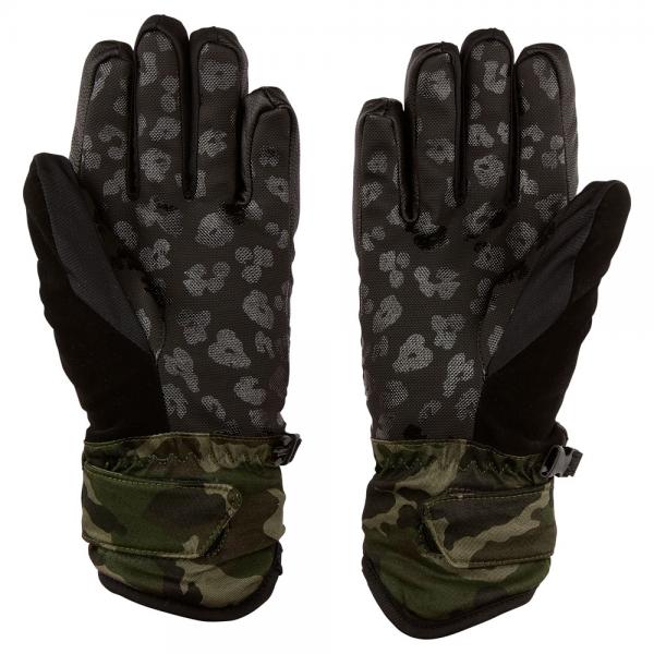 VOLCOM TONIC GLOVE dca K6851603 -  10418_2.jpg