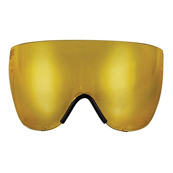 EASSUN BASIC IV VISOR shiny black _ -  10455_3.jpg