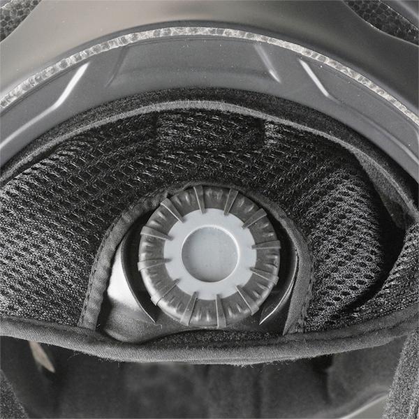 EASSUN BASIC IV VISOR shiny black _ -  10455_4.jpg