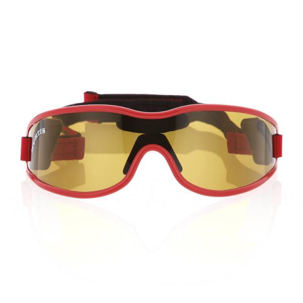 KURTIS USA SURF GOGGLES NECKER red -  10472_2.jpg