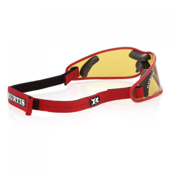 KURTIS USA SURF GOGGLES NECKER red -  10472_3.jpg